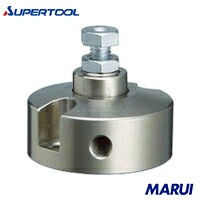 スーパーツール　スプリング　ミニ　サポート　H:30～38mm　H1:11～16mm　1個　SMS30 【DIY】【工具のMARUI】