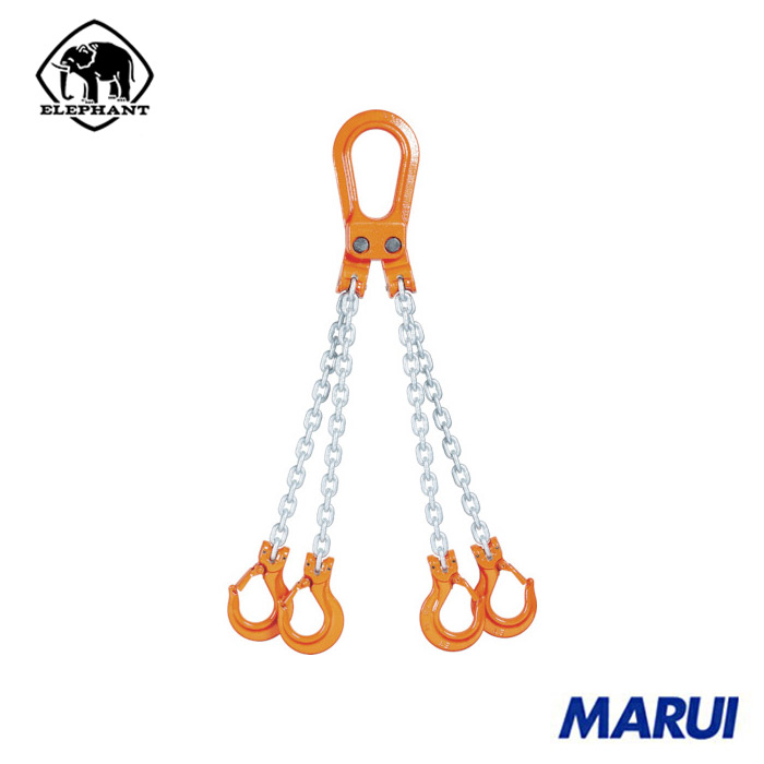 楽天市場】スーパーツール 木質梁専用吊クランプ 2台セット 天秤無し