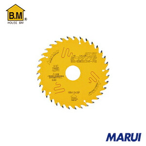 棲み家ビーエム コミッションデンマル強める 固体性石こうボード用向 1枚 mk ハウスb M Diy 器械のmarui Nobhillmusic Com