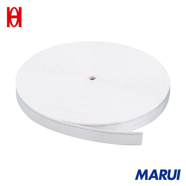 OH タイトロンベルト 幅50mm×厚さ1.7mm 100m 1巻 TKB503T 【DIY】【工具のMARUI】