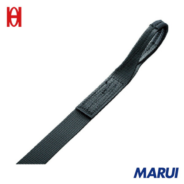 OH ベルトラッシング LBR300WBKオールブラックシリーズ ラチェットバックル シボリ縫製 幅35×厚2.0mm 1台 LBR300WBKL1040L 【DIY】【工具のMARUI】