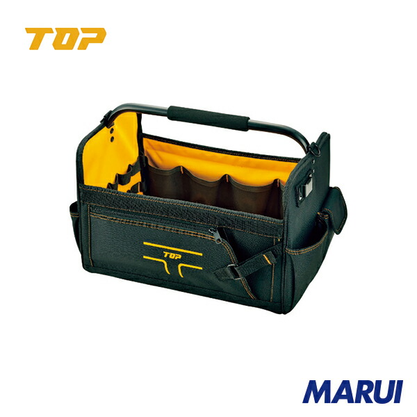 TOP 物の具御徒面子 1個 肺結核4525 | 物の具御徒面子