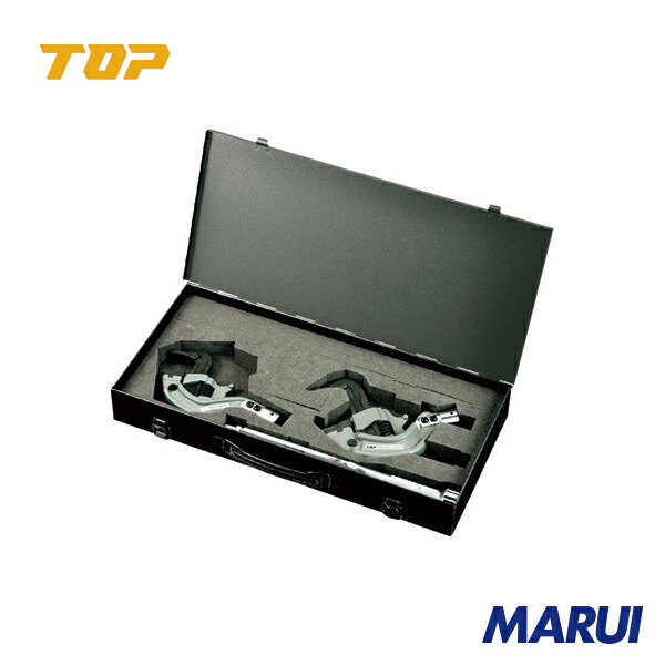TOP TPW形トルクレンチセット 1S TPW100NT 【トルク機器】