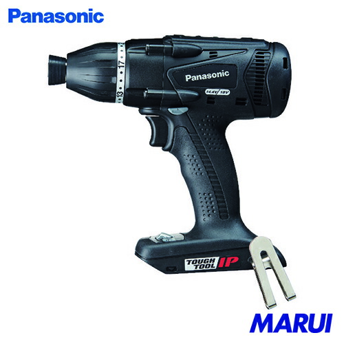 Panasonic デュアル マルチ差しひびき 本体のみ 黒 1台 EZ75A9XB | 差しひびき１番ウッド