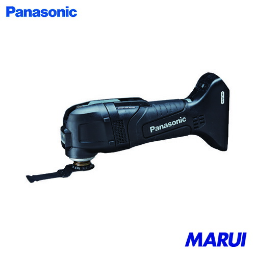 Panasonic デュアル 申し受ける式マルチ手道具 本体のみ 1台 EZ46A5XB | 小型切りおとす機