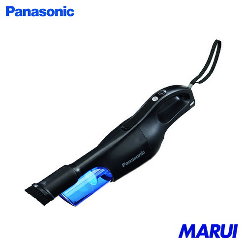 楽天市場】Panasonic 充電サイクロン式クリーナーDual18V電池 楽天市場】Panasonic 充電サイクロン式クリーナーDual18V電池