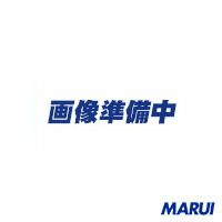 Panasonic メロディーサインW 1個 EC5227WP 【DIY】【工具のMARUI】