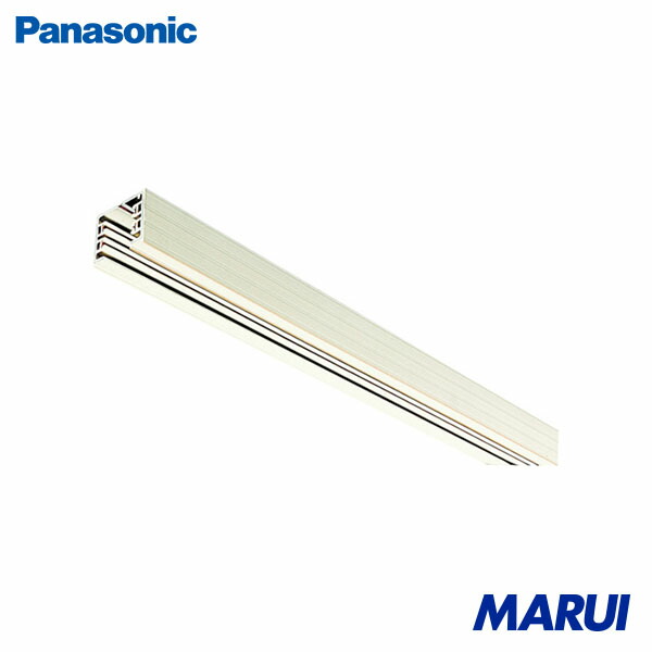 【楽天市場】Panasonic 横行用端末引締碍子 1個 DH57055 【DIY】【工具のMARUI】 : MARUI