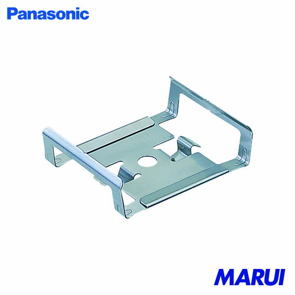 楽天市場】Panasonic センターフィードインジョイナ ケーブル横出し 1個 DH56141K 【DIY】【工具のMARUI】 : MARUI