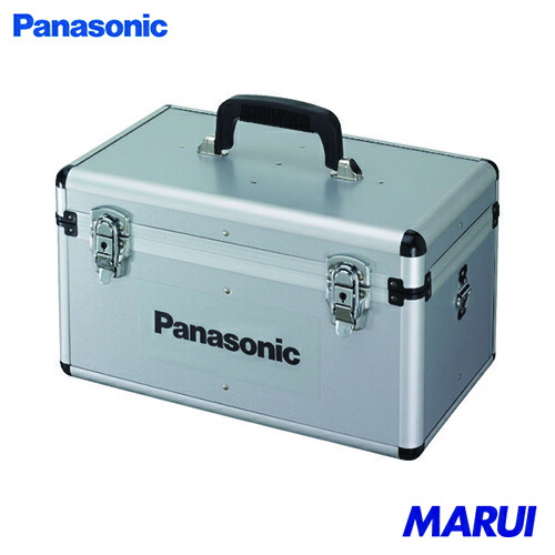 楽天市場】アルミケース EZ9669 収納ケース アルミ製 アルミ製ケース