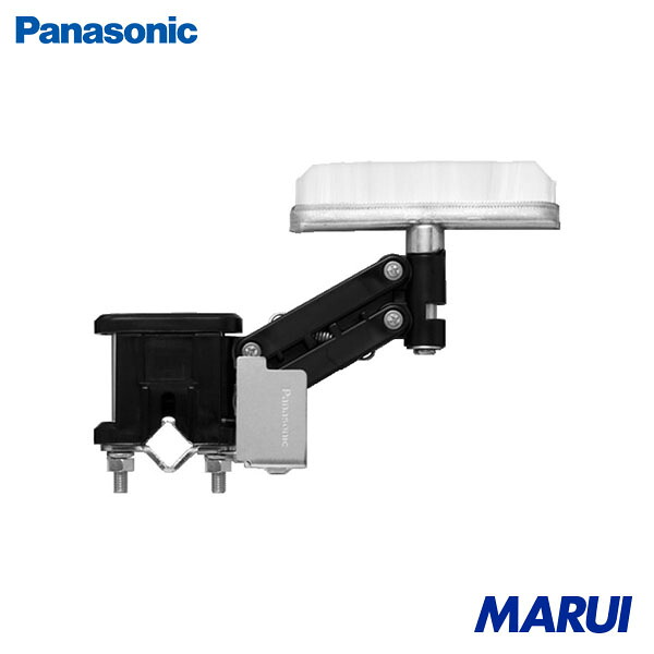 Panasonic 導体クリーナー 1個 DH56851K1 【DIY】【工具のMARUI】