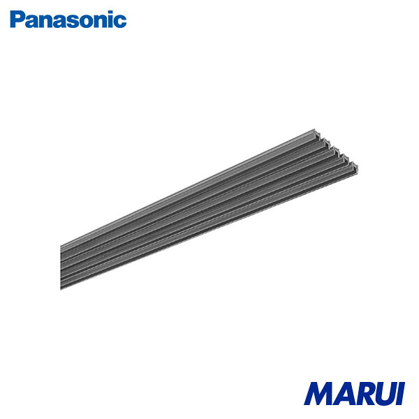 Panasonic ハイトロリール張力タイプ90A 本体 1個 DH5792 | 配線システム 電子機器 収納 ポーチ｜MARUI