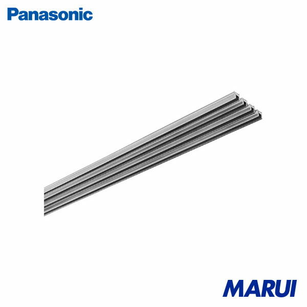 Panasonic ハイトロリールテンション手合い200A 本体 1個 DH5731 | 架線取り合わせ