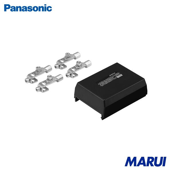 Panasonic ジョイナ 1個 DH5725 【DIY】【工具のMARUI】