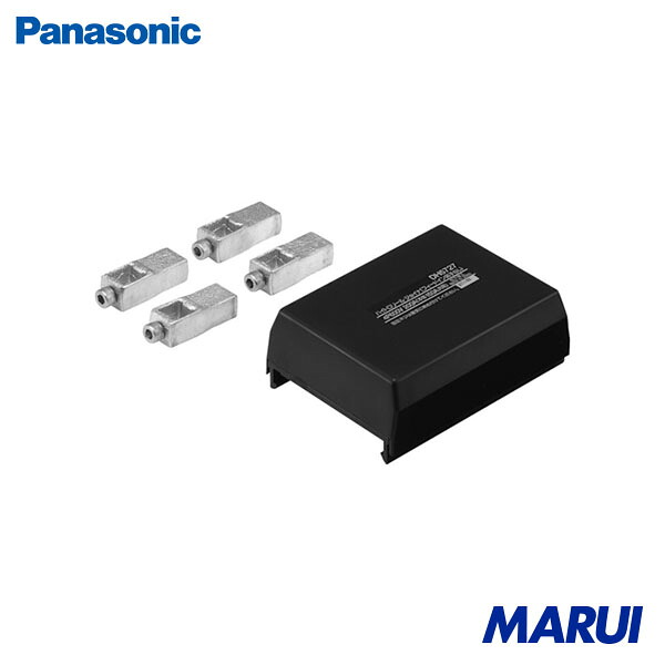 Panasonic ジョイナ 1個 DH5726 【DIY】【工具のMARUI】