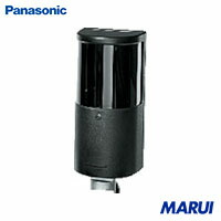 Panasonic ハイハイミセバン30 1S-