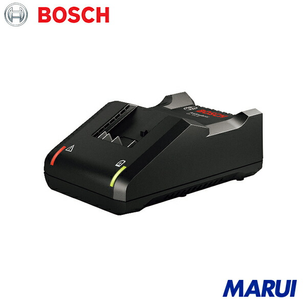 ボッシュ 申し受ける器 1個 GAL18V40 | 差しひびき鍵