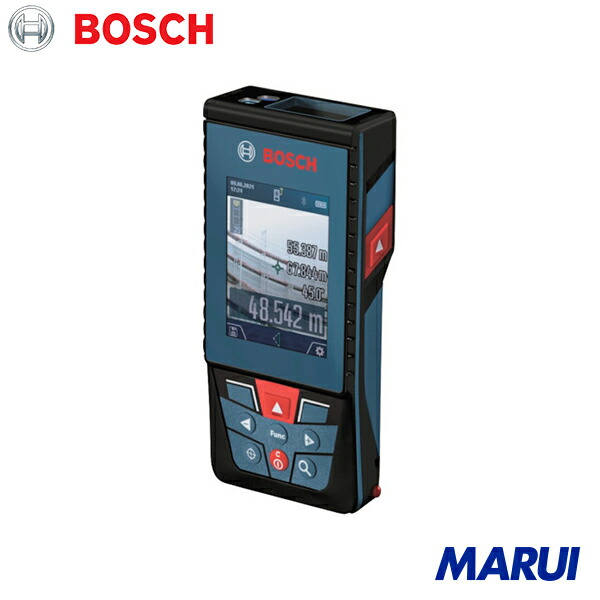 楽天市場】日動工業 NICHIDO 携帯型 レーザー距離計600 1台 N600A