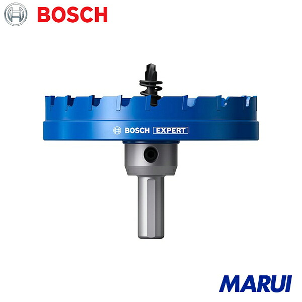 ボッシュ 超硬ホールソー95mm 1個 2608901448 【DIY】【工具のMARUI】