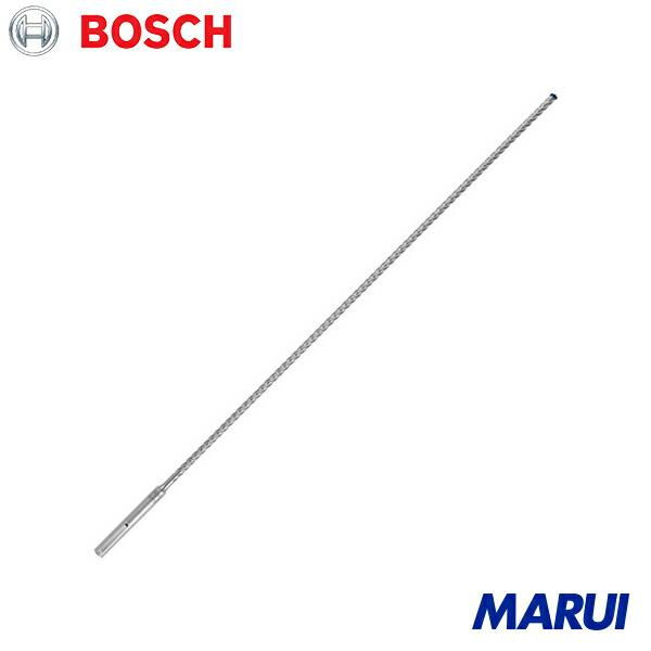 ボッシュ SDS-max 8Xビット 12.0X940 1本 2608900204 【DIY】【工具のMARUI】