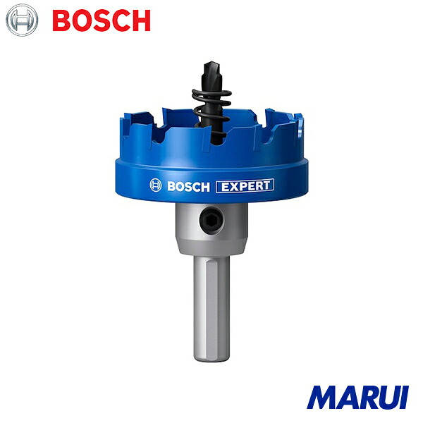 ボッシュ 超硬ホールソー53mm 1個 2608901436 | ホールソー|MARUI