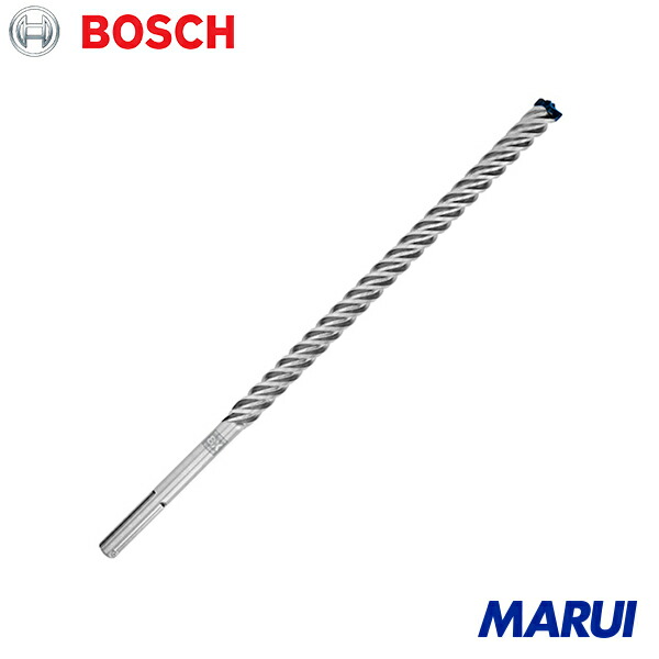 ボッシュ SDS-max 8Xビット 24.0X520 1本 2608900239 【DIY】【工具のMARUI】