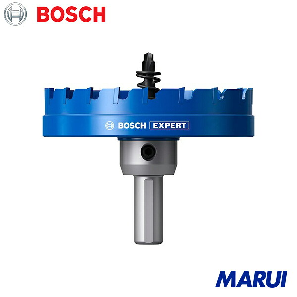 ボッシュ 超硬ホールソー85mm 1個 2608901446 【DIY】【工具のMARUI】