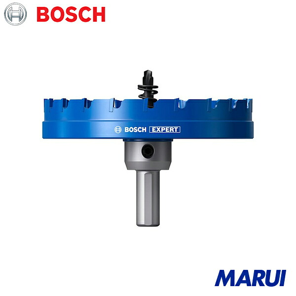 ボッシュ 超硬ホールソー110mm 1個 2608901450 【DIY】【工具のMARUI】