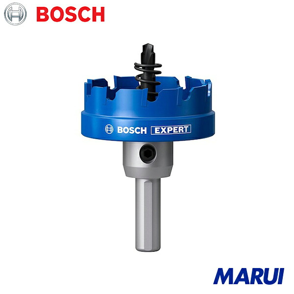 ボッシュ 超硬ホールソー51mm 1個 2608901434 【DIY】【工具のMARUI】