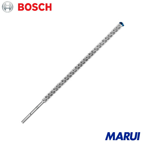 ボッシュ SDS-max 8Xビット 28.0X920 1本 2608900250 【DIY】【工具のMARUI】