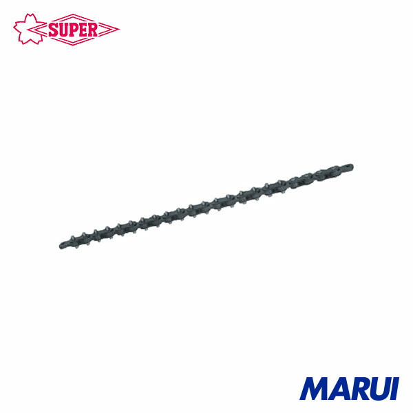 スーパー スーパートング用部品チェーン(本体取付用ピンSTP 付) 1個 STC3 【DIY】【工具のMARUI】