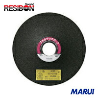 レヂボン スキルタッチR2 125×2×22 WA80 25枚 R21252WA80 | 摩擦剃刀砥