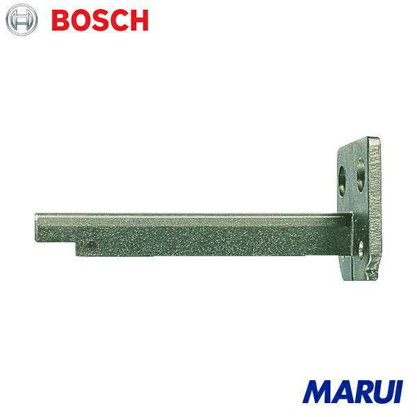 ボッシュ ガイド200mm 1個 2608135021 【DIY】【工具のMARUI】