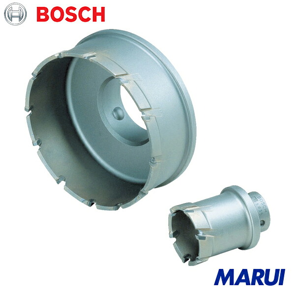 ボッシュ 深穴ホールソー カッター 78mm 1本 PFH078C 【DIY】【工具のMARUI】