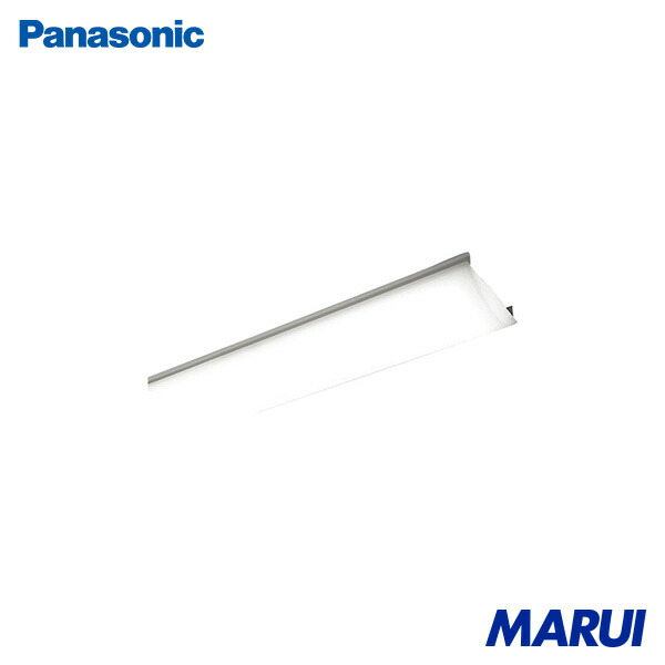 パナソニック Panasonic ライトバー 1台 NNL8000ENCLE2 【DIY】【工具のMARUI】