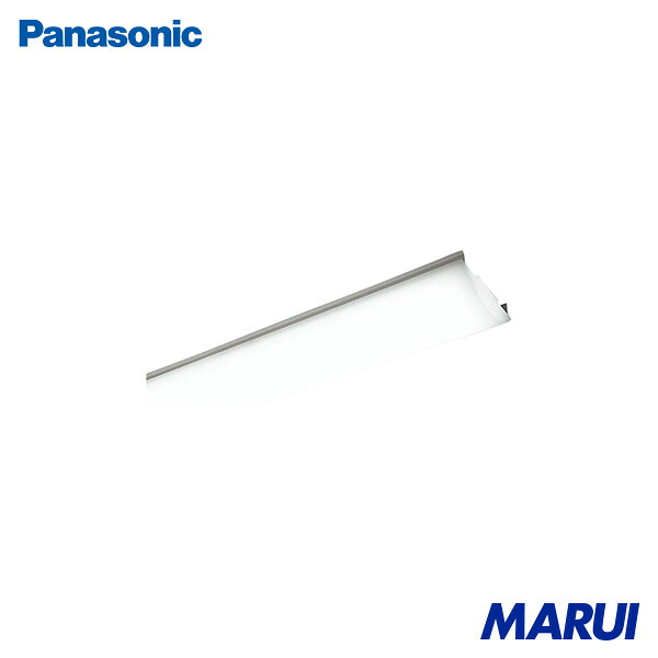 パナソニック Panasonic ライトバー110型 13400lm 1個 NNL8300ENCLE2 【DIY】【工具のMARUI】