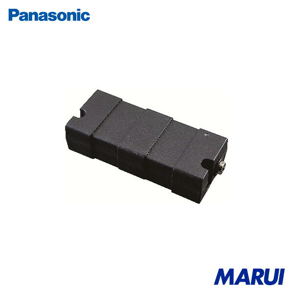 パナソニック Panasonic ワット数アダプタ 1台 EYSZP001 | 電動１番ウッド