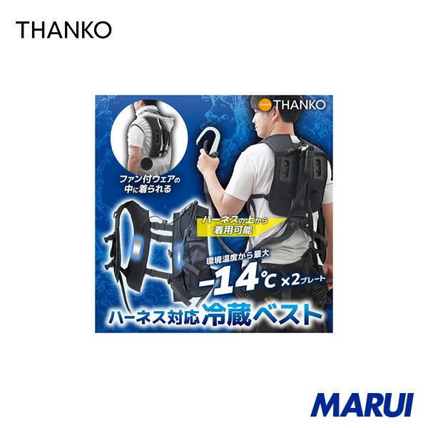 値下スーパーツール フレアリングツール 偏芯式 TF456WQH クイックハンド Amazon.co.jp: スーパー フレアリングツールセット(偏芯式