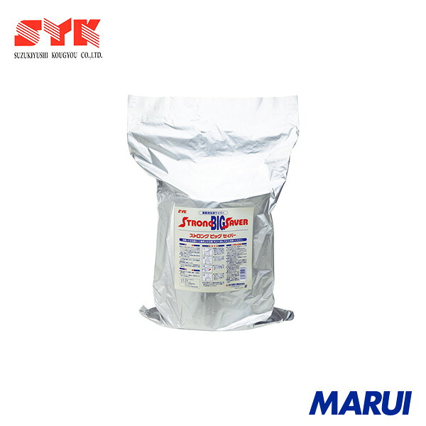 SYK ウェットワイパー ストロングビッグセイバー詰替(機工用)(300枚入り) 1Pk S9733 【DIY】【工具のMARUI】