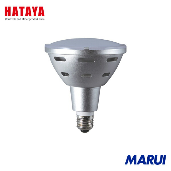 楽天市場】ハタヤ除菌照明E26型電球形蛍光ランプ 11W【B-011CI b011ci