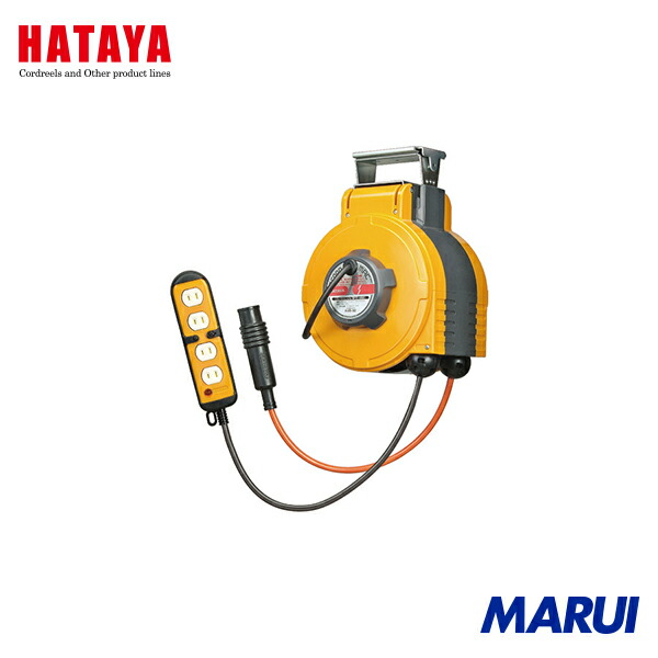 ハタヤリミテッド ハタヤ 2WAYマック 単相100V 8m/大気圏配管8m 1台 CBU082QA8W | 大気圏木管