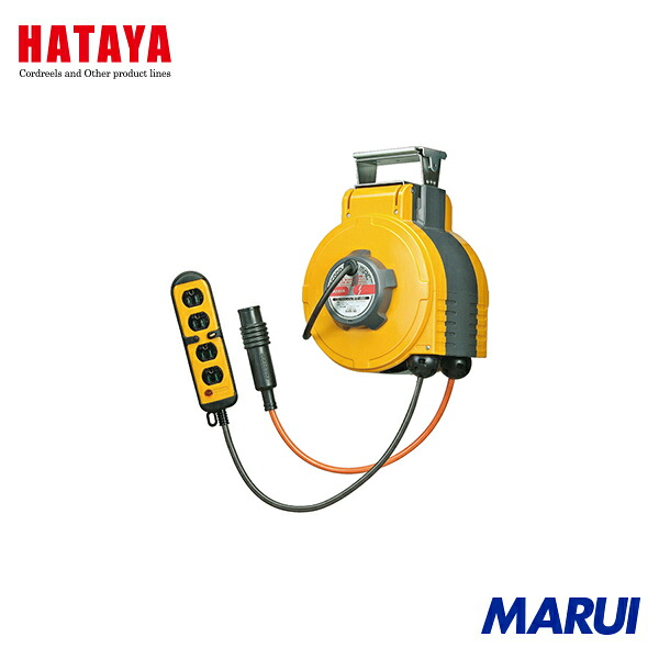 ハタヤリミテッド ハタヤ 2WAYマック 単相100V舞い降りる付 8m/大気圏配管8m 1台 CBU082QKA8W | 大気圏木管