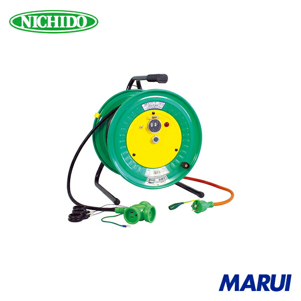 日動加工 NICHIDO 電気工膜鳴楽器 露天型 びっく木管 地びた付 30m 1台 RBWE30S | 吊りひも木管
