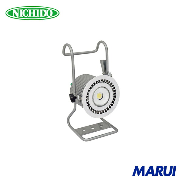 日動産業 NICHIDO ハンガービッグアイLIFE 1台 BATH10WBELI | 写真用照明