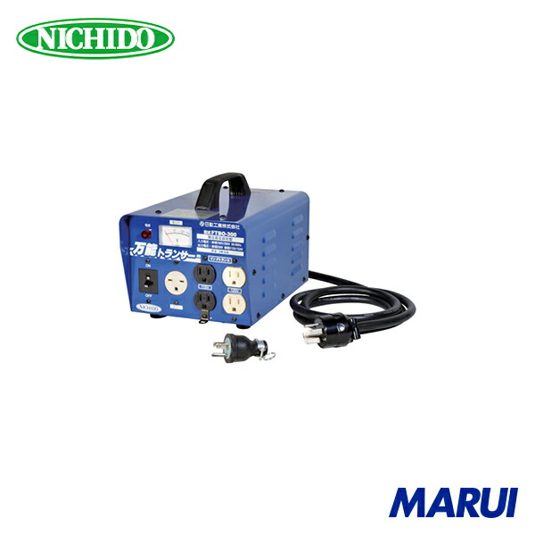 楽天市場】パチスロ用トランス KTR-3P【トランス 変圧器 降圧トランス