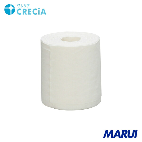 日本製紙クレシア クレシア ウエットタスク Sサイズ 詰替え 1Cs 60455 | ウエス|MARUI