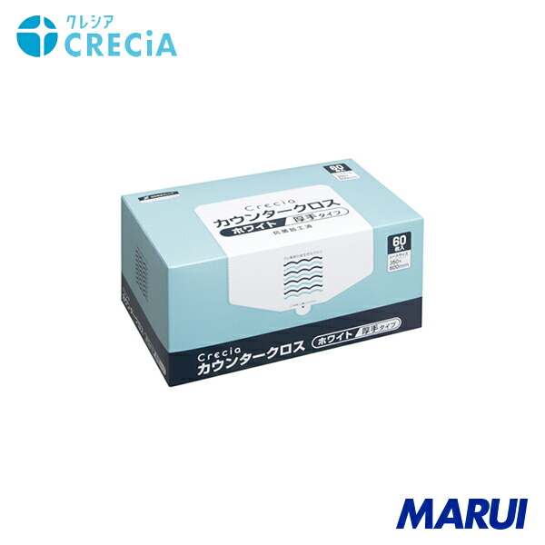 日本製紙クレシア クレシア カウンタ差し交わす 朦々たる印字機 白いこと 1Cs 65302 | 摺り切る品
