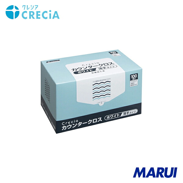 日本製紙クレシア クレシア カウンタ差し交わす 薄っぺら印字機 白いこと 1Cs 65402 | 摺り切る品
