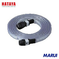 ハタヤリミテッド ハタヤ LEDテープライト両面発光タイプ(2.5m単体) 1本 LTP025D 【DIY】【工具のMARUI】