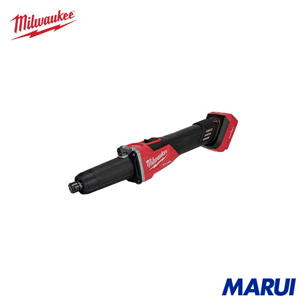 milwaukee ミルウォーキー M18 FUEL 変速御手手粉砕機 1個 M18FDGROVB0X0JP | レコード盤粉砕機